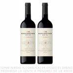 VINO-NIETO-SENETINER-MALBEC-DOC-X750MLX2-1-266901