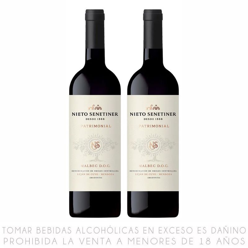 VINO-NIETO-SENETINER-MALBEC-DOC-X750MLX2-1-266901