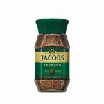 Caf-Intenso-Liofilizado-Jacobs-95g-1-46686