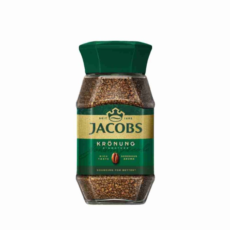 Caf-Intenso-Liofilizado-Jacobs-95g-1-46686