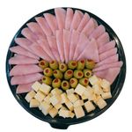 TABLA-BRAEDT-1-246996