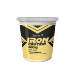 YOG-IRON-PROTEIN-VAINILL-CUISINE-CO-480G-1-266530