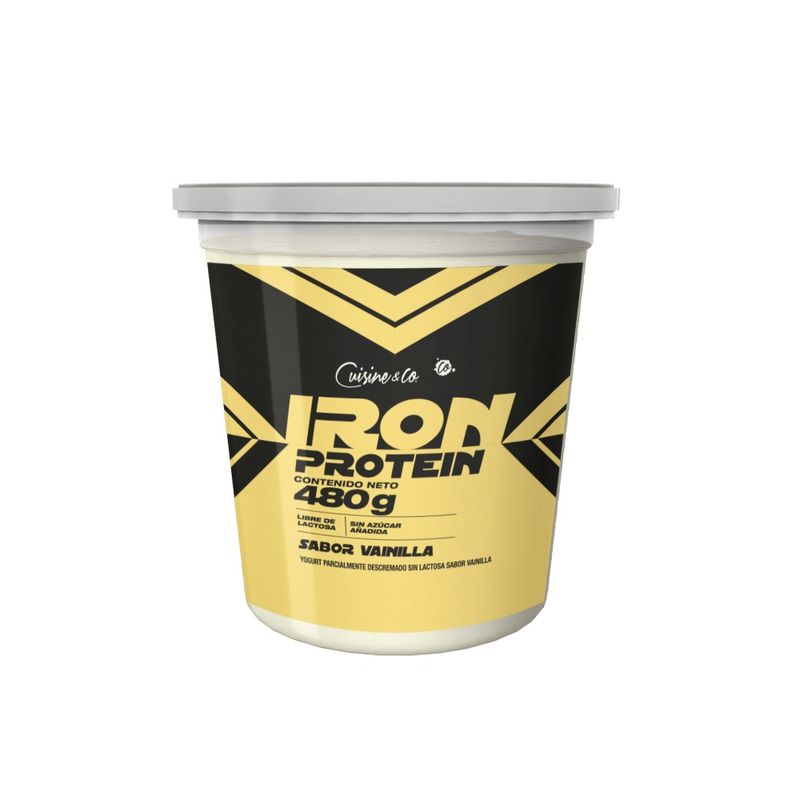 YOG-IRON-PROTEIN-VAINILL-CUISINE-CO-480G-1-266530