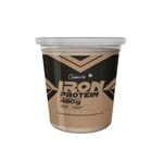 YOG-IRON-PROTEIN-MOCCA-CUISINE-CO-480G-1-266527