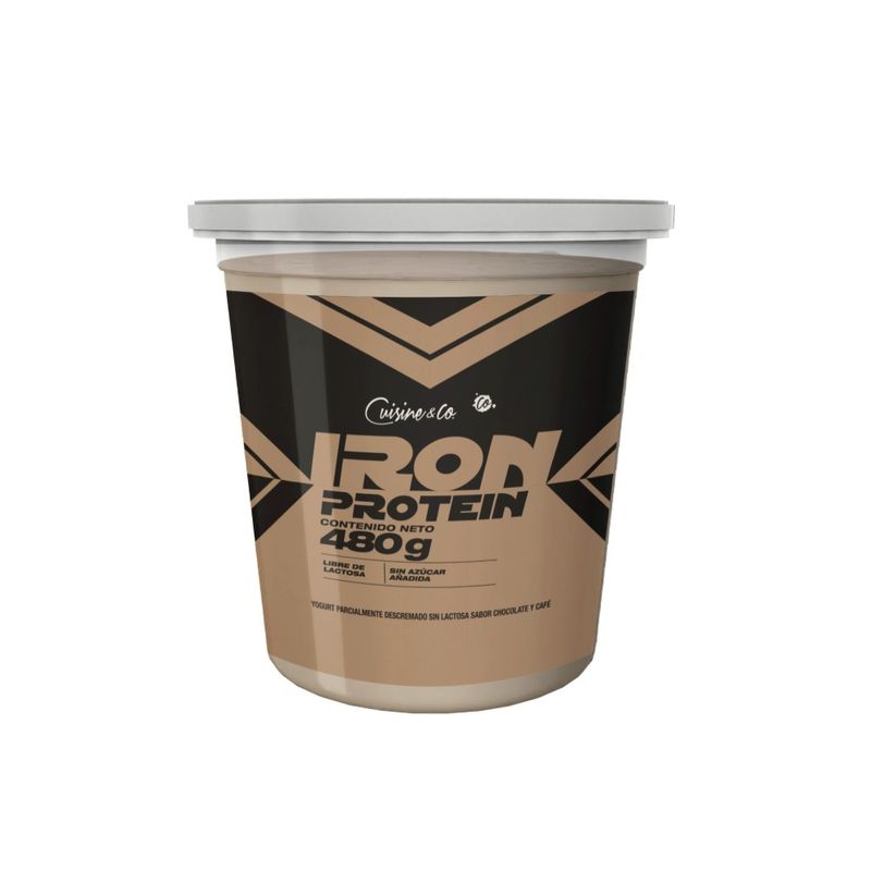 YOG-IRON-PROTEIN-MOCCA-CUISINE-CO-480G-1-266527