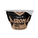 YOG-IRON-PROTEIN-MOCCA-CUISINE-CO-160G-1-266529
