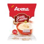 Avena-Precocida-Santa-Catalina-250g-1-38800