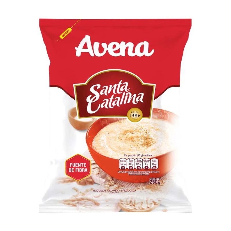 Avena-Precocida-Santa-Catalina-250g-1-38800