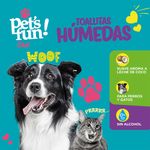 Pet-Care-Toallitas-H-medas-para-Mascotas-Aroma-Lim-n-Paquete-50-unid-3-71932