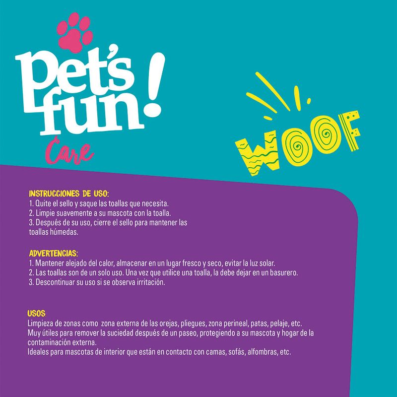 Pet-Care-Toallitas-H-medas-para-Mascotas-Aroma-Lim-n-Paquete-50-unid-4-71932
