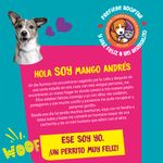 Casa-para-Perro-Pet-s-Fun-Care-Rundy-Talla-M-Azul-3-85241