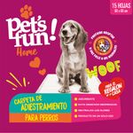 Carpeta-de-Adiestramiento-Pet-s-Fun-Care-30un-2-76523