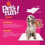 Carpeta-de-Adiestramiento-Pet-s-Fun-Care-30un-3-76523