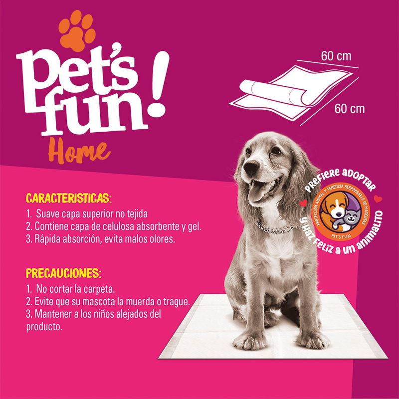 Carpeta-de-Adiestramiento-Pet-s-Fun-Care-30un-3-76523