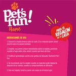 Carpeta-de-Adiestramiento-Pet-s-Fun-Care-30un-4-76523