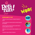 Limpiador-de-Patitas-Pet-s-Fun-Care-Talla-L-3-67865