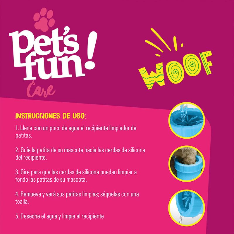 Limpiador-de-Patitas-Pet-s-Fun-Care-Talla-L-3-67865