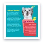 Alimento-para-Perros-Cachorro-Pet-s-Fun-Cereales-Pollo-y-Carne-3kg-4-162676