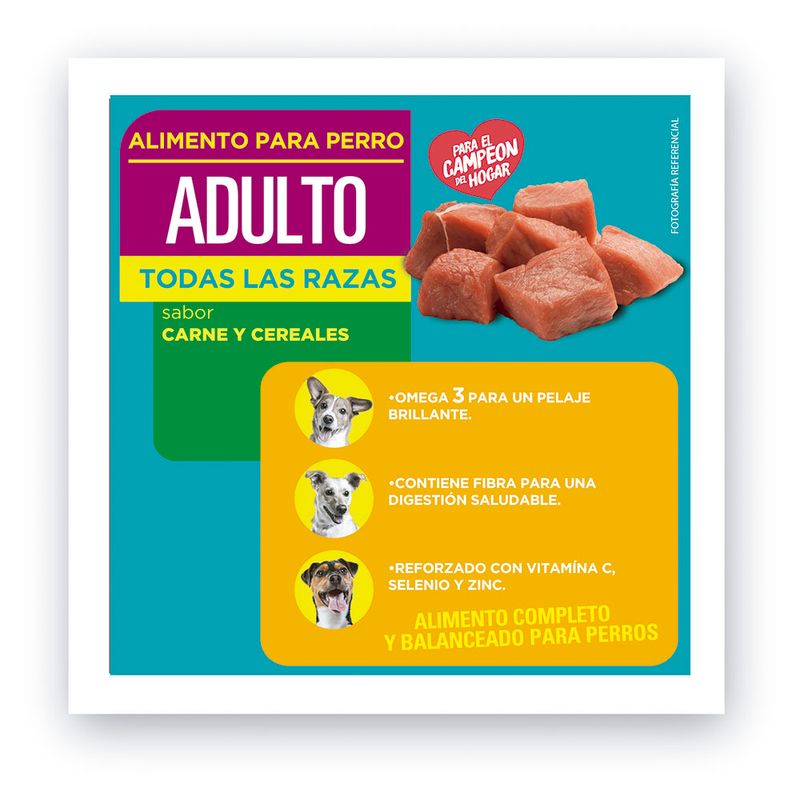 Alimento-para-Perros-Adulto-Pet-s-Fun-Cereales-y-Carne-3kg-2-162677