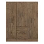 Closet-M-Design-6-Puertas-Zapatera-138x40x177cm-Moca-3-0-2-252302
