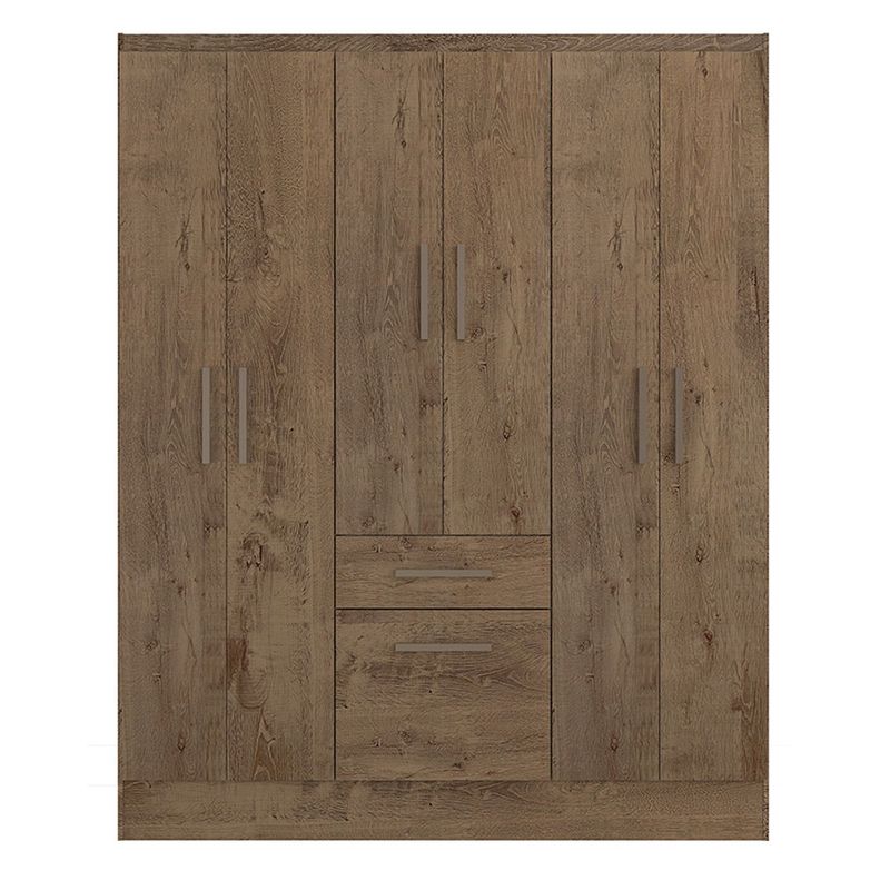 Closet-M-Design-6-Puertas-Zapatera-138x40x177cm-Moca-3-0-2-252302