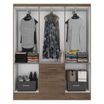 Closet-M-Design-6-Puertas-Zapatera-138x40x177cm-Moca-3-0-3-252302