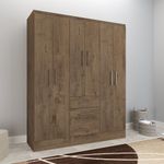 Closet-M-Design-6-Puertas-Zapatera-138x40x177cm-Moca-3-0-4-252302