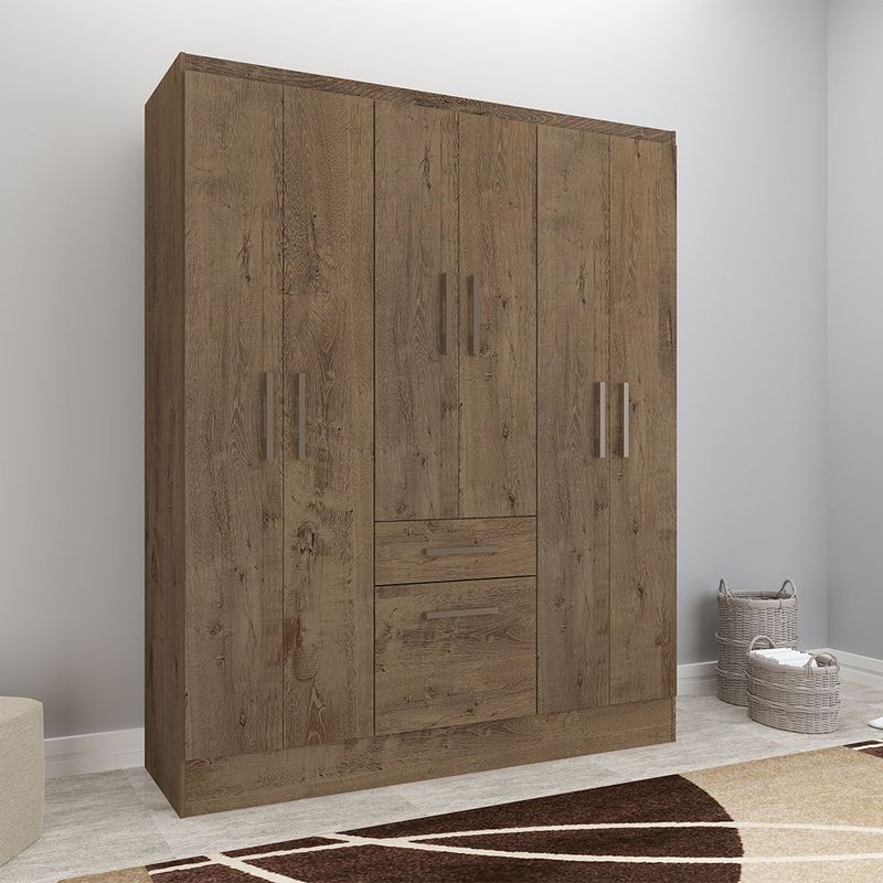 Closet-M-Design-6-Puertas-Zapatera-138x40x177cm-Moca-3-0-4-252302