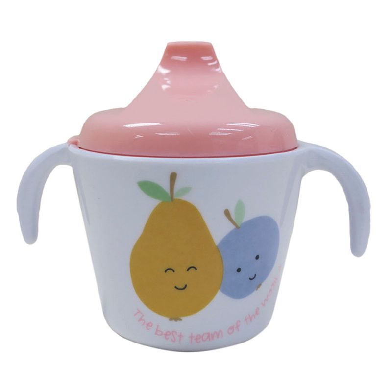 Vaso-Krea-Tomatodo-Melamina-Ni-a-2-250317