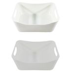 Canasto-Krea-Acr-lico-Asas-34cm-Colores-Surtido-1-240779