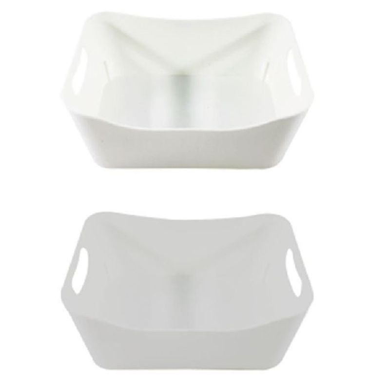 Canasto-Krea-Acr-lico-Asas-34cm-Colores-Surtido-1-240779