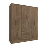 Closet-M-Design-6-Puertas-Zapatera-138x40x177cm-Moca-3-0-1-252302