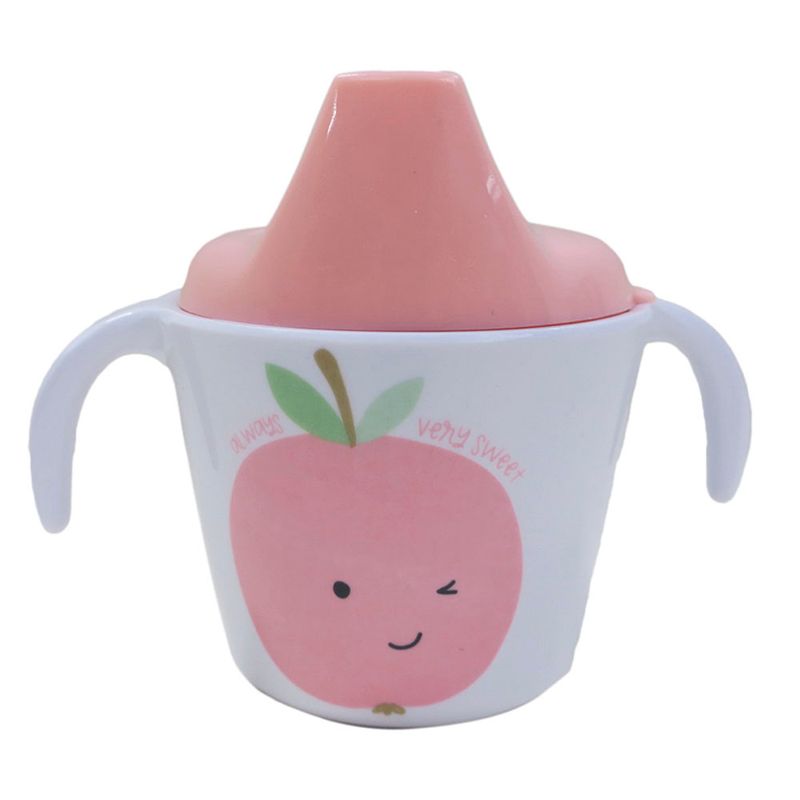 Vaso-Krea-Tomatodo-Melamina-Ni-a-1-250317