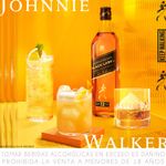 Pack-x2-Whisky-Johnnie-Walker-Black-Label-12-A-os-Botella-750ml-2-239344