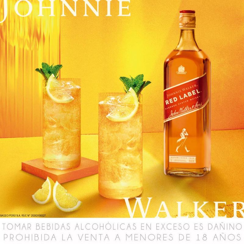 Pack-x2-Whisky-Johnnie-Walker-Red-Label-Botella-750ml-2-239345