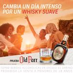 Pack-x2-Whisky-Grand-Old-Parr-12-A-os-Botella-750ml-2-239346