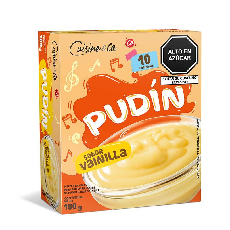 Pud-n-en-Polvo-Sabor-Vainilla-Cuisine-Co-100g-1-264198