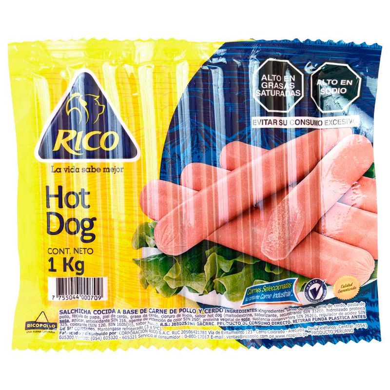 Hot-Dog-Rico-1kg-1-266274