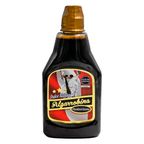 Algarrobina Dulce Natura 500g