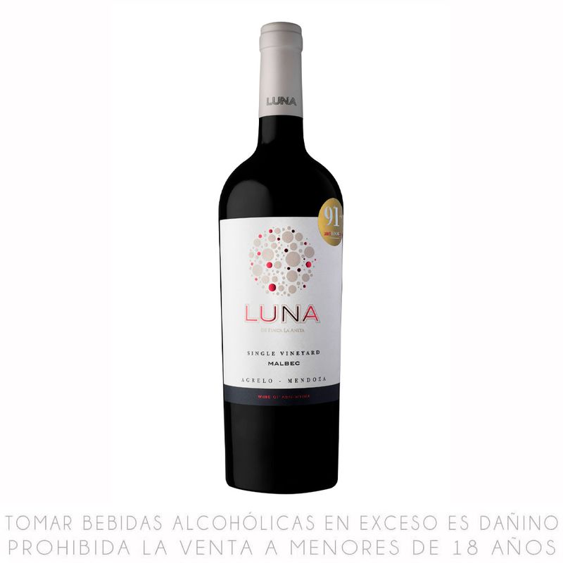 Vino-Tinto-Malbec-Luna-Botella-750ml-1-262324