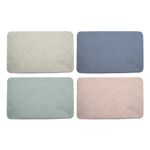 Piso-de-Ba-o-Krea-Memory-Foam-Text-40x60-Surtido-1-255535