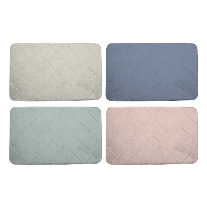 Piso-de-Ba-o-Krea-Memory-Foam-Text-40x60-Surtido-1-255535