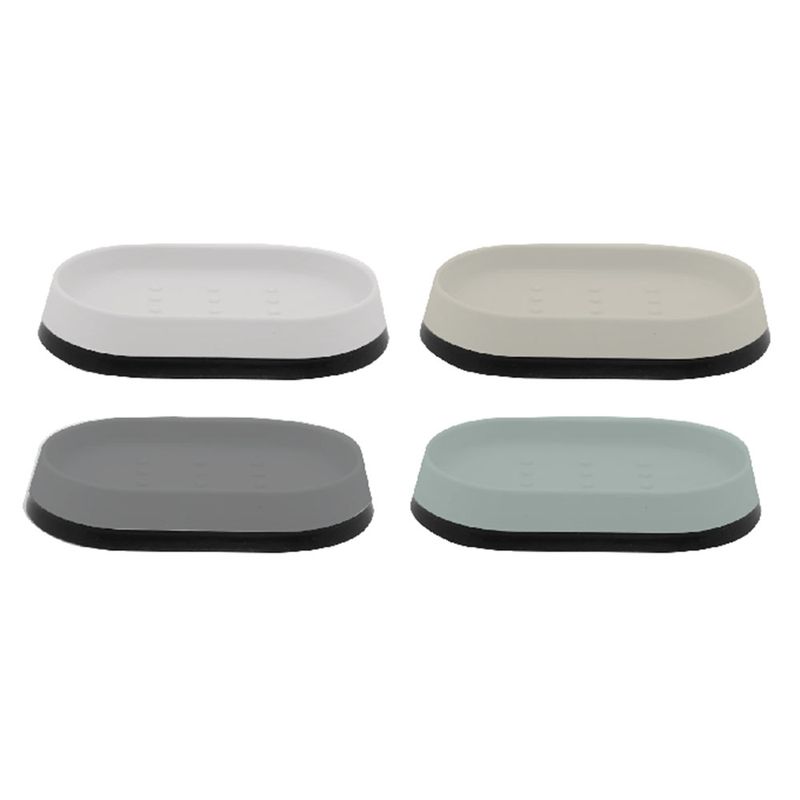 Jabonera-Krea-Pl-stico-Bicolor-Surtido-1-255580