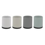 Portacepillo-Krea-Pl-stico-Bicolor-Surtido-1-255581