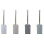 Cepillo-de-Ba-o-crea-Pl-stico-Bicolor-Surtido-1-255583