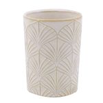 Portacepillo-Krea-Cer-mica-Boho-1-255614