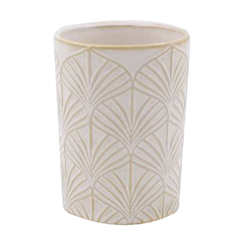 Portacepillo-Krea-Cer-mica-Boho-1-255614