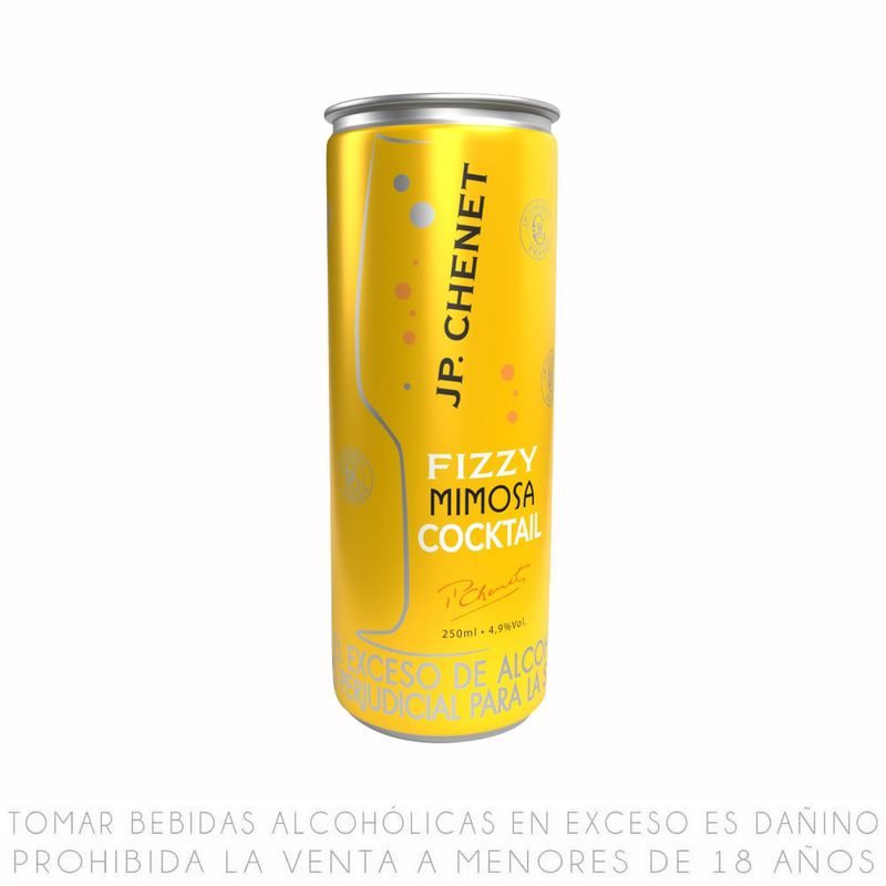 Cocktail-JP-Chenet-Fizzy-Mimosa-Lata-250ml-1-259241