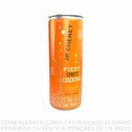 Cocktail-JP-Chenet-Fizzy-Spritz-Lata-250ml-1-259238