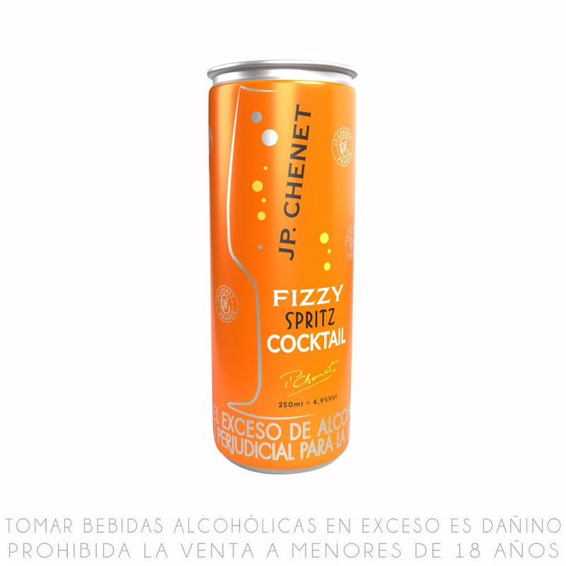 Cocktail-JP-Chenet-Fizzy-Spritz-Lata-250ml-1-259238